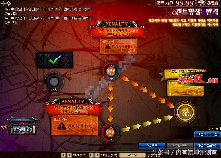 dnf团本更新时间2024,dnf韩服团本每周更新时间