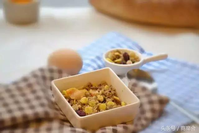 冷饮店卖什么最赚钱,冷饮店开在哪里最挣钱