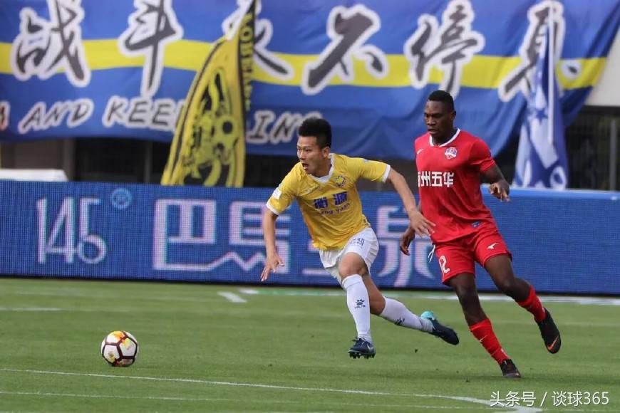 2024赛季中甲第二轮无锡对延边,中甲今晚梅县对五华谁赢