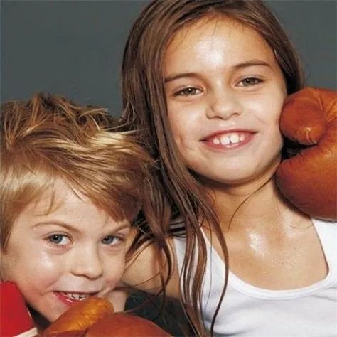 悠游堂儿童乐园骗局,悠游堂儿童乐园乱七八糟的收费