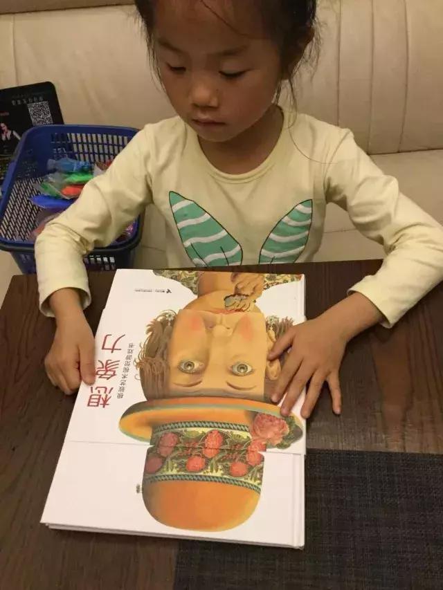 母亲节的书单爆款,适合母亲节分享的书