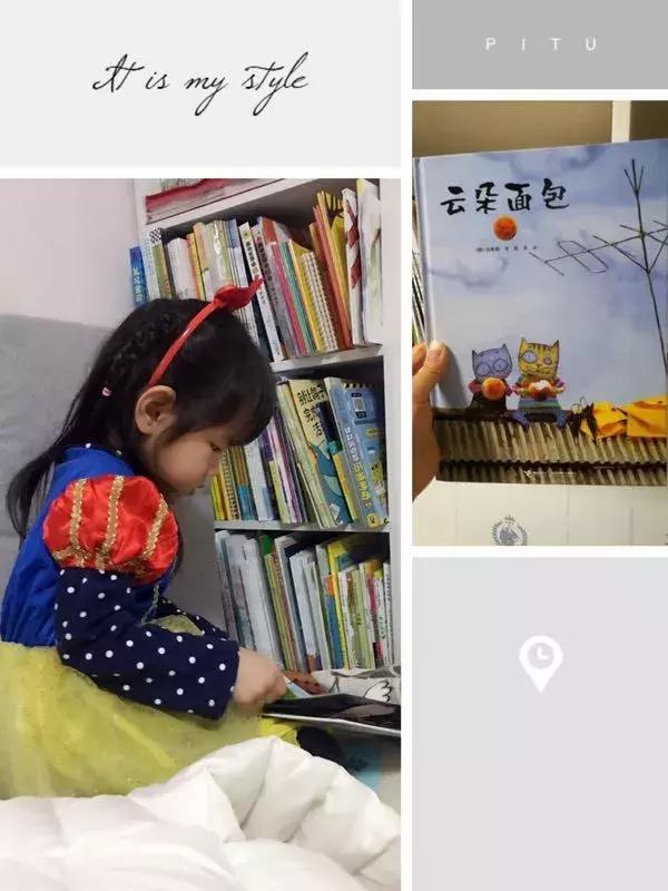 母亲节的书单爆款,适合母亲节分享的书