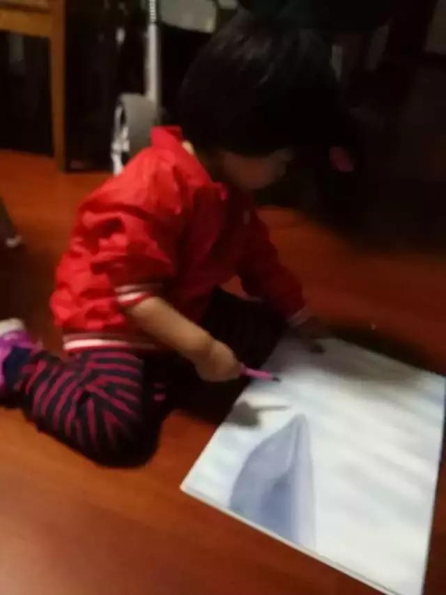 母亲节的书单爆款,适合母亲节分享的书