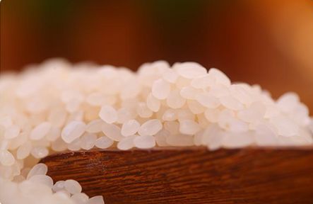 5元一斤的大米算什么档次,2元一斤的大米正常吗