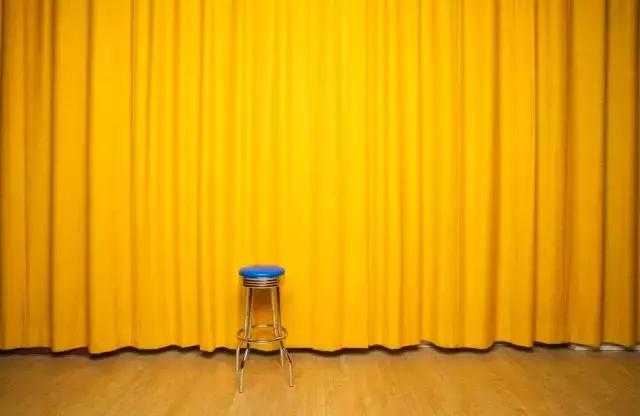 天热了怎么有效驱蚊子,天热驱蚊虫方法