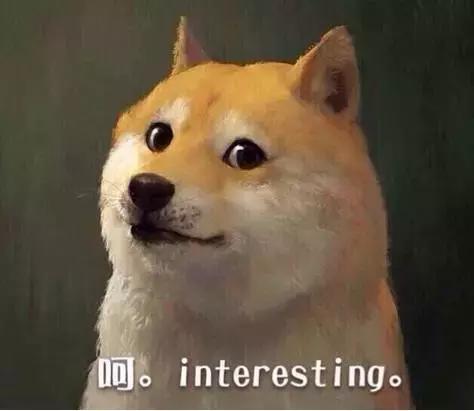 网红减肥药中含有管控药品 (网红减肥药含有管控药品)