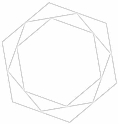 金大丰花生捡拾机怎样操作,金大丰四驱花生捡拾机