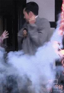 鎴戠殑鎴忕簿濡堝浼樼鑼冩枃,鎴戠殑鎴忕簿濡堝