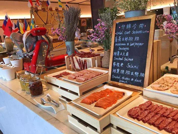 阳江网红酒店北洛秘境,阳江海陵岛网红酒店北洛秘境