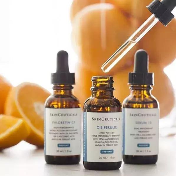 有什么超好用的护肤品牌,好用不贵的护肤产品有哪些