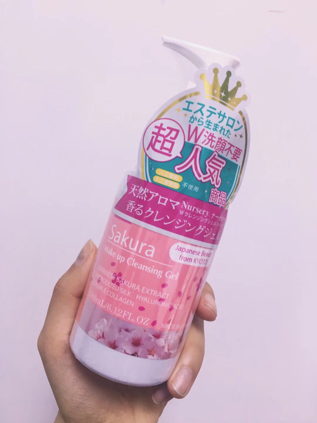 猫的面部保养,猫的化妆日记