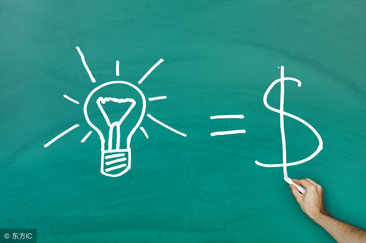 四线小城市创业,小城市创业怎么做社群营销