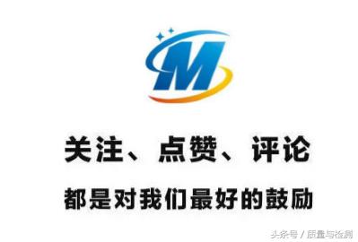 什么是qcc原因分析,qcc的理论基础是什么