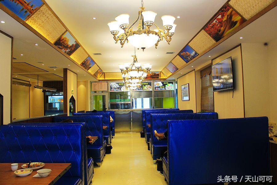 被朋友圈刷屏的鸡,芦花鸡真实口感