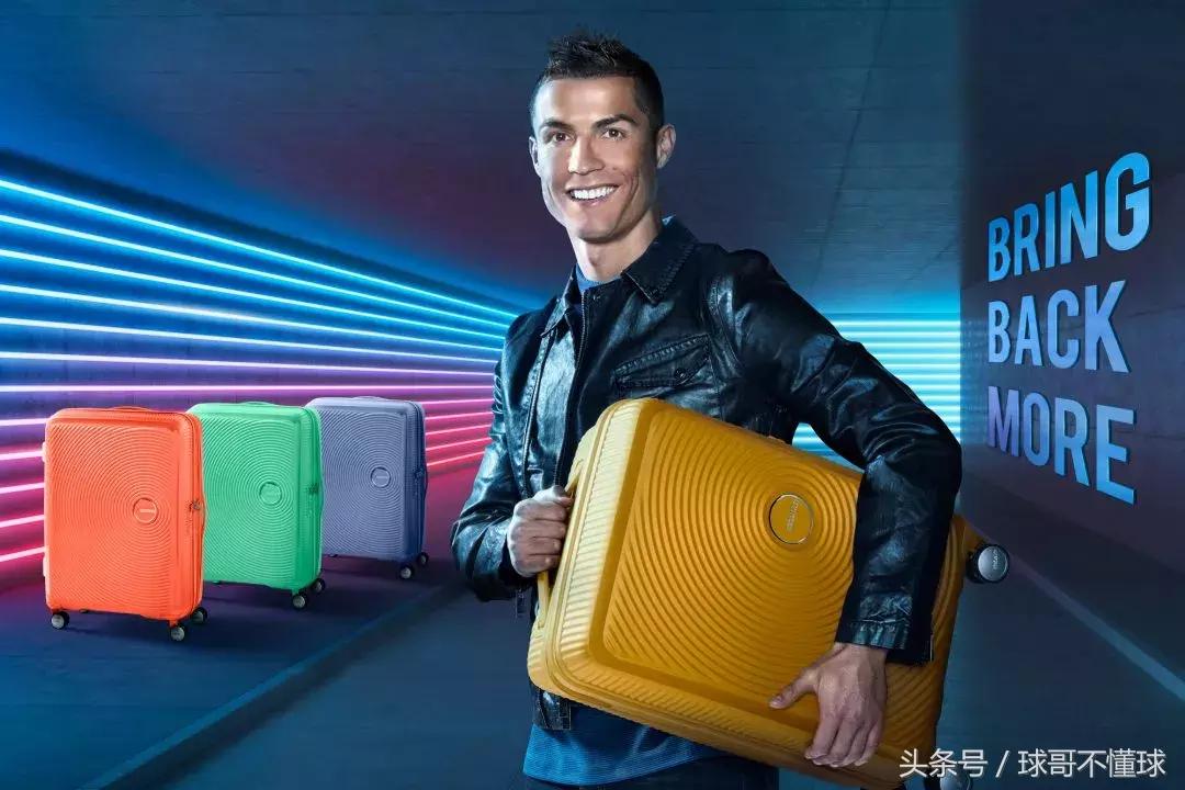 梅西各项数据排名,2018梅西身价多少人民币