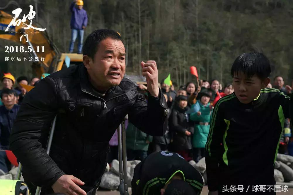 汶川地震10周年报道,2008年汶川大地震感动事件