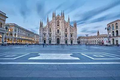 涓嶈缇℃厱鍑哄幓鏃呮父鐨勪汉,涓嶈缇℃厱鍑哄浗鏃呮父