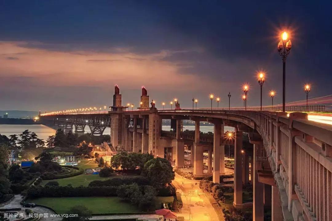 涓嶈缇℃厱鍑哄幓鏃呮父鐨勪汉,涓嶈缇℃厱鍑哄浗鏃呮父