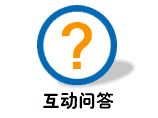 郝大夫丨一胎是剖腹产，二胎可以做无痛分娩吗？