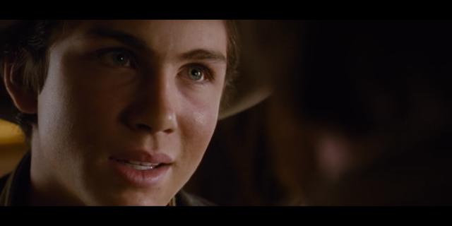 天使和恶魔之间是能够有爱的,天使和恶魔也可以有纯洁的友情