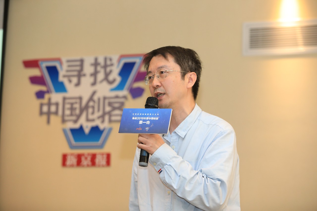 妈妈教育项目,妈妈好的教育方式