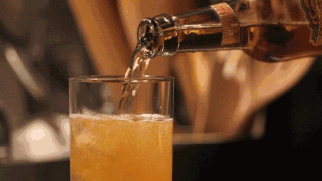 沪上精酿啤酒吧全地图,上海自助精酿啤酒酒馆