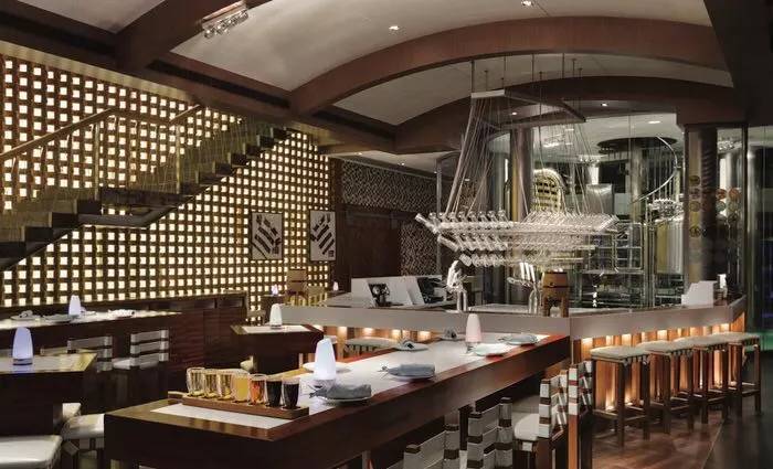 沪上精酿啤酒吧全地图,上海自助精酿啤酒酒馆