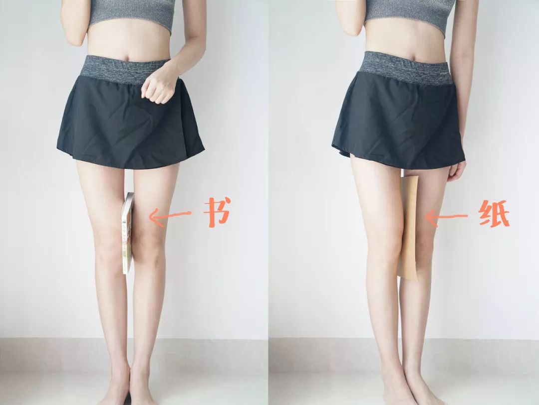 夏日减肥大作战视频,减肥大作战训练方法