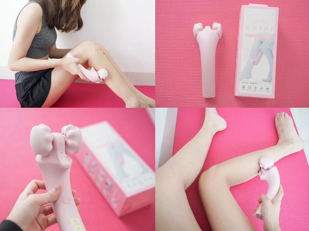 夏日减肥大作战视频,减肥大作战训练方法