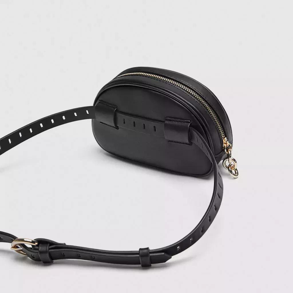 春夏最值得入手的包包,15款美翻天的平价包包超实用