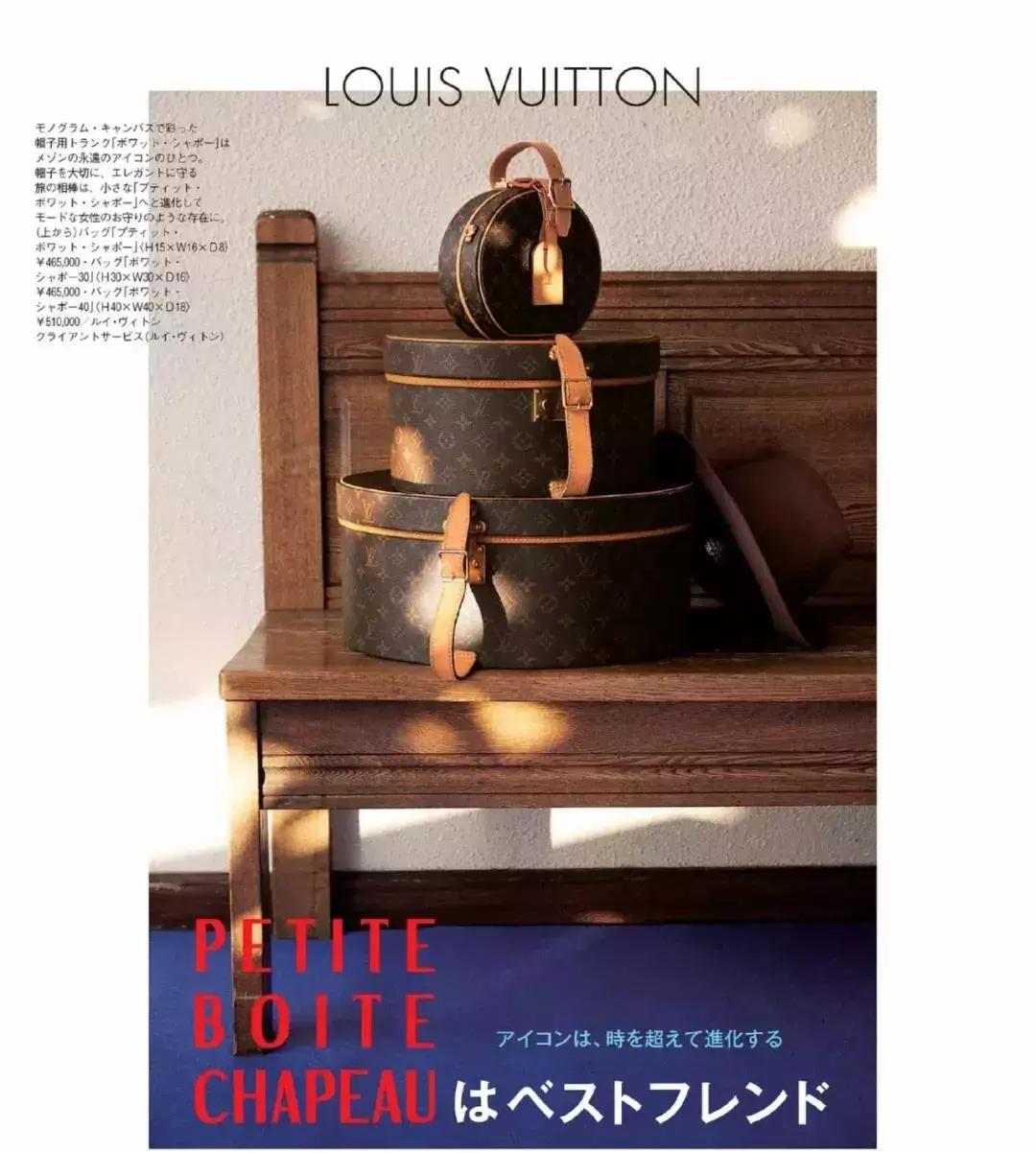 春夏最值得入手的包包,15款美翻天的平价包包超实用