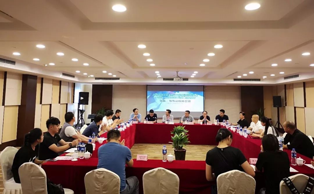 2020安徽省我爱足球民间争霸赛,海宁市女子足球联赛