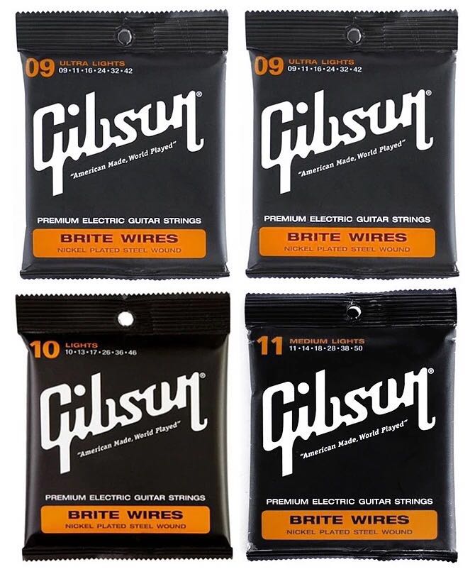 初学吉他用什么效果器最好,弹电吉他必用哪几个效果器