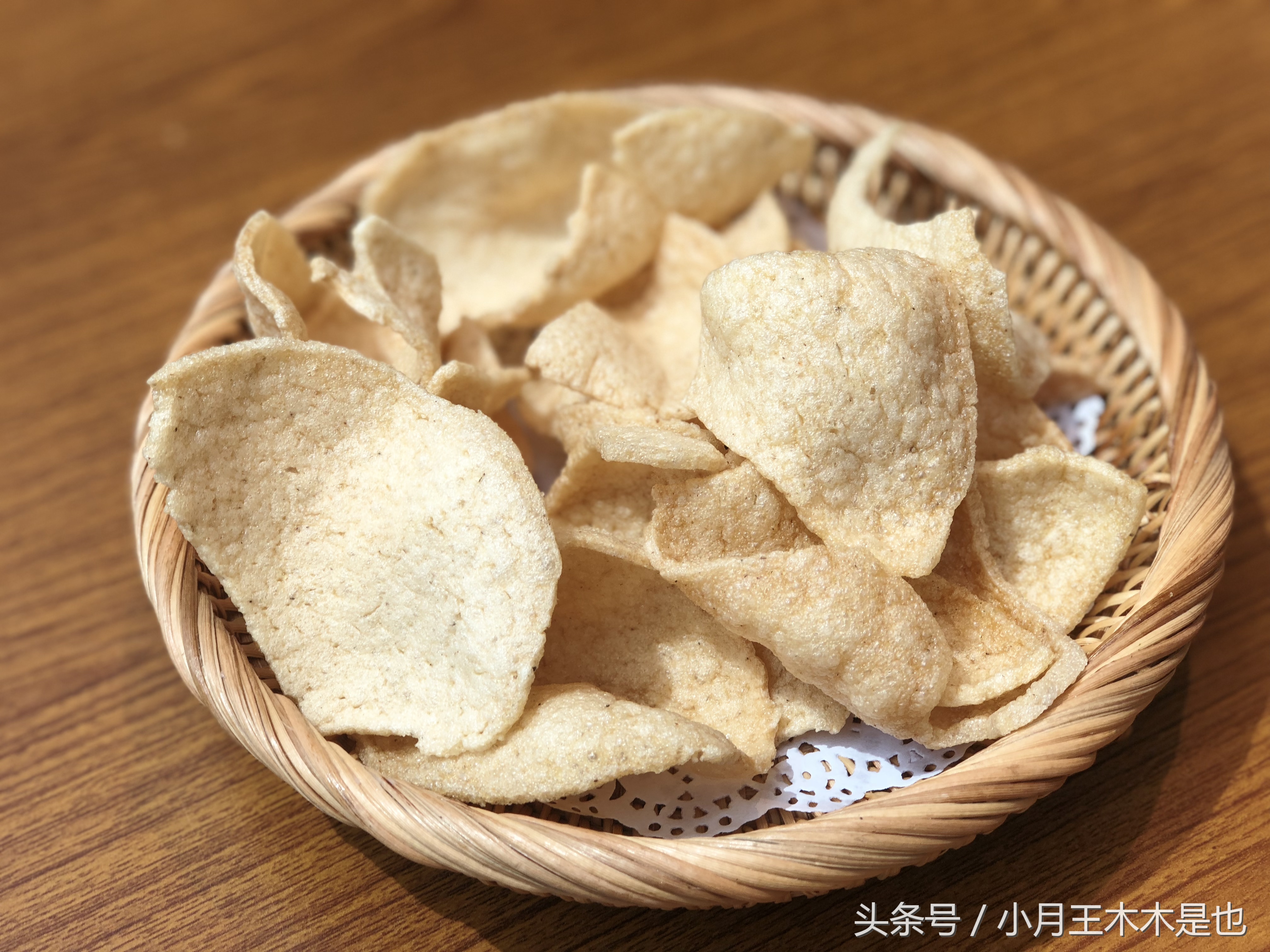 siam商圈泰餐推荐,性价比超高的泰国餐