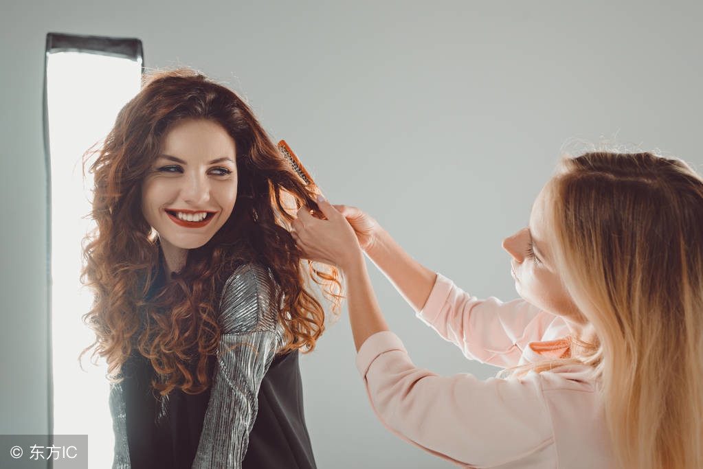 发型师客人少怎么能增加客量,发型师如何获客