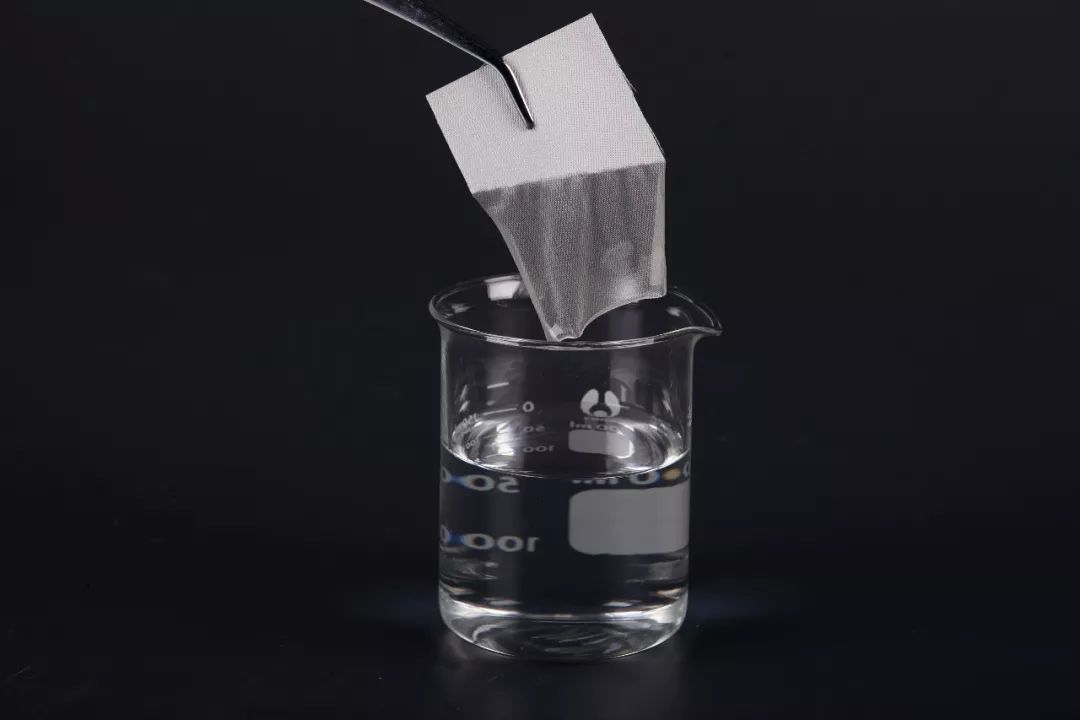 医用纱布快速止血,手术止血纱布有用吗