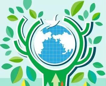 安信证券新三板公司,安信证券新三板投行业务