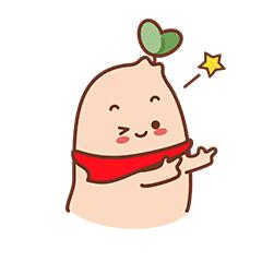 测评美容仪到底要买还是不买,美容仪到底选哪个款比较好一些