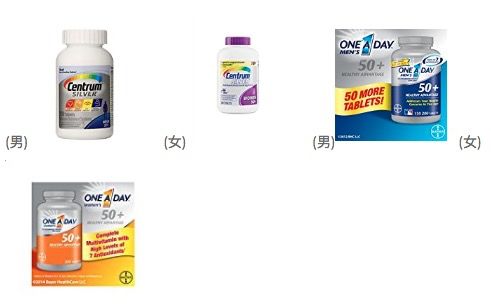 出国留学生买什么礼物,留学生回国带什么礼物