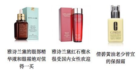 出国留学生买什么礼物,留学生回国带什么礼物