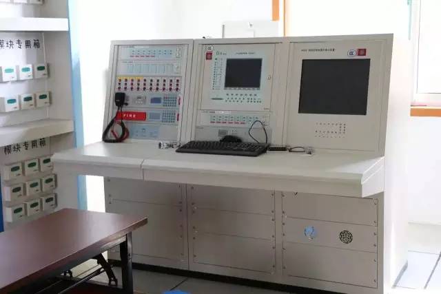 消防看图常识,学消防快速看图小视频