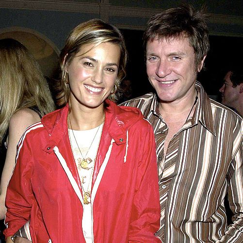 涓嶆敼鍙樹綘姘歌繙涓嶇煡閬撴湁澶氱編,涓嶇浣犵編涓嶇編閮戒笉閲嶈