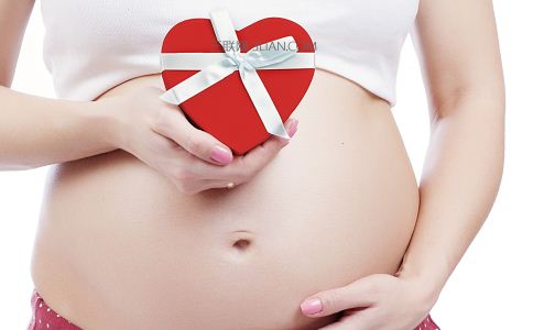 产科医生告诉你:早产是咋回事儿?