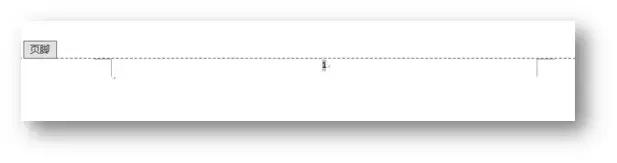 word怎么设置当前页面颜色,word怎么设置单个页面布局