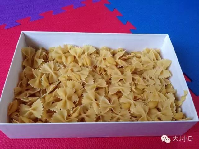 宝宝意大利面1-3岁,2岁宝宝意大利面推荐