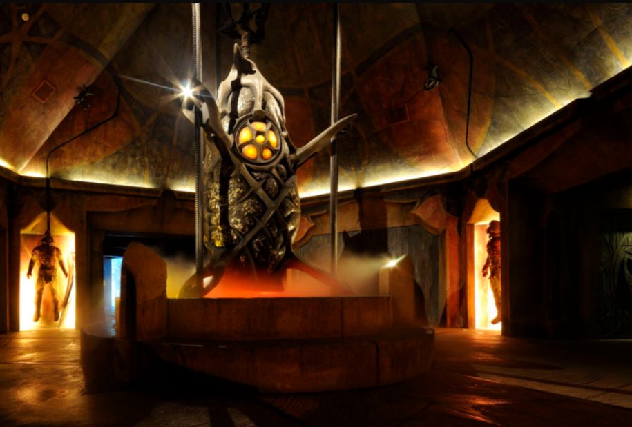 迪拜10大奢华酒店价格,迪拜最贵的酒店780平多少钱一宿