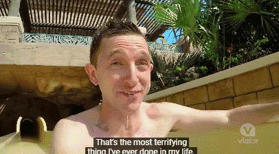 迪拜10大奢华酒店价格,迪拜最贵的酒店780平多少钱一宿