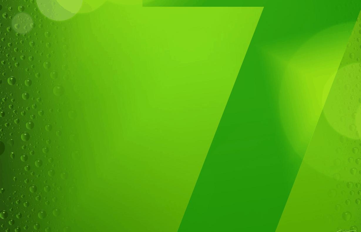 配置足够但是玩英雄联盟卡顿掉帧,高配电脑英雄联盟还是卡顿