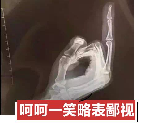 微信聊天怎么拉黑才不会被发现,微信要怎么做才不会被拉黑