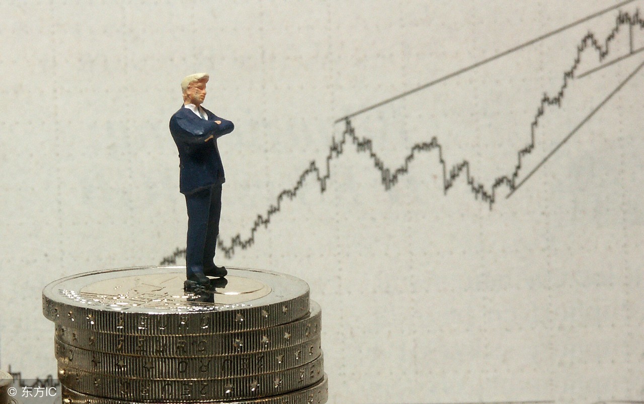 耗费几个通宵研究的抄底战法，所有亏钱散户赶紧来学习（附公式）